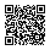 공지사항 페이지 바로가기 주소(https://www.jangseong.go.kr/q/ezIyNXw1NTI3fHNob3d8cGFnZT0zOH0=&e=M&s=3), QRCODE