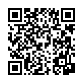 공지사항 페이지 바로가기 주소(https://www.jangseong.go.kr/q/ezIyNXw1NTIwfHNob3d8cGFnZT00MH0=&e=M&s=3), QRCODE