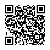 공지사항 페이지 바로가기 주소(https://www.jangseong.go.kr/q/ezIyNXw1NTIwfHNob3d8cGFnZT00MX0=&e=M&s=3), QRCODE