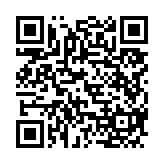 공지사항 페이지 바로가기 주소(https://www.jangseong.go.kr/q/ezIyNXw1NTIwfHNob3d8cGFnZT00Mn0=&e=M&s=3), QRCODE