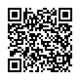 공지사항 페이지 바로가기 주소(https://www.jangseong.go.kr/q/ezIyNXw1NTIwfHNob3d8cGFnZT00NH0=&e=M&s=3), QRCODE