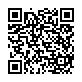 공지사항 페이지 바로가기 주소(https://www.jangseong.go.kr/q/ezIyNXw1NTIwfHNob3d8cGFnZT00NX0=&e=M&s=3), QRCODE