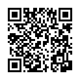 공지사항 페이지 바로가기 주소(https://www.jangseong.go.kr/q/ezIyNXw1NTIwfHNob3d8cGFnZT00Nn0=&e=M&s=3), QRCODE