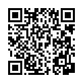 공지사항 페이지 바로가기 주소(https://www.jangseong.go.kr/q/ezIyNXw1NTIwfHNob3d8cGFnZT0yNH0=&e=M&s=3), QRCODE