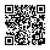 공지사항 페이지 바로가기 주소(https://www.jangseong.go.kr/q/ezIyNXw1NTIwfHNob3d8cGFnZT0yNn0=&e=M&s=3), QRCODE