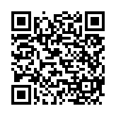 공지사항 페이지 바로가기 주소(https://www.jangseong.go.kr/q/ezIyNXw1NTIwfHNob3d8cGFnZT0zMH0=&e=M&s=3), QRCODE