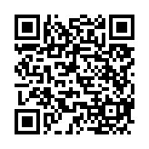 공지사항 페이지 바로가기 주소(https://www.jangseong.go.kr/q/ezIyNXw1NTIwfHNob3d8cGFnZT0zMX0=&e=M&s=3), QRCODE