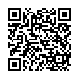 공지사항 페이지 바로가기 주소(https://www.jangseong.go.kr/q/ezIyNXw1NTIwfHNob3d8cGFnZT0zN30=&e=M&s=3), QRCODE