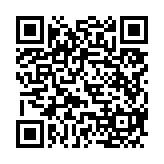공지사항 페이지 바로가기 주소(https://www.jangseong.go.kr/q/ezIyNXw1NTIwfHNob3d8cGFnZT0zNX0=&e=M&s=3), QRCODE