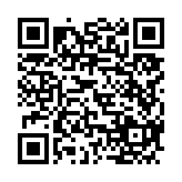공지사항 페이지 바로가기 주소(https://www.jangseong.go.kr/q/ezIyNXw1NTIxfHNob3d8cGFnZT00M30=&e=M&s=3), QRCODE