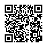 공지사항 페이지 바로가기 주소(https://www.jangseong.go.kr/q/ezIyNXw1NTIxfHNob3d8cGFnZT00MH0=&e=M&s=3), QRCODE