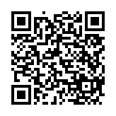 공지사항 페이지 바로가기 주소(https://www.jangseong.go.kr/q/ezIyNXw1NTIxfHNob3d8cGFnZT00MX0=&e=M&s=3), QRCODE