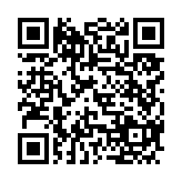 공지사항 페이지 바로가기 주소(https://www.jangseong.go.kr/q/ezIyNXw1NTIxfHNob3d8cGFnZT00Mn0=&e=M&s=3), QRCODE