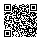 공지사항 페이지 바로가기 주소(https://www.jangseong.go.kr/q/ezIyNXw1NTIxfHNob3d8cGFnZT00NX0=&e=M&s=3), QRCODE