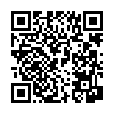 공지사항 페이지 바로가기 주소(https://www.jangseong.go.kr/q/ezIyNXw1NTIxfHNob3d8cGFnZT00Nn0=&e=M&s=3), QRCODE