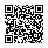 공지사항 페이지 바로가기 주소(https://www.jangseong.go.kr/q/ezIyNXw1NTIxfHNob3d8cGFnZT0yN30=&e=M&s=3), QRCODE