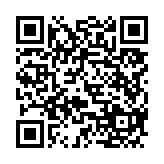 공지사항 페이지 바로가기 주소(https://www.jangseong.go.kr/q/ezIyNXw1NTIxfHNob3d8cGFnZT0yNX0=&e=M&s=3), QRCODE