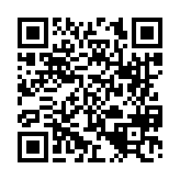 공지사항 페이지 바로가기 주소(https://www.jangseong.go.kr/q/ezIyNXw1NTIxfHNob3d8cGFnZT0yOH0=&e=M&s=3), QRCODE