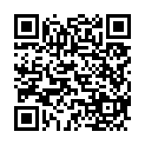 공지사항 페이지 바로가기 주소(https://www.jangseong.go.kr/q/ezIyNXw1NTIxfHNob3d8cGFnZT0zMn0=&e=M&s=3), QRCODE