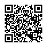 공지사항 페이지 바로가기 주소(https://www.jangseong.go.kr/q/ezIyNXw1NTIxfHNob3d8cGFnZT0zNX0=&e=M&s=3), QRCODE