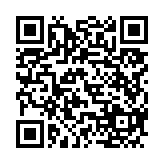 공지사항 페이지 바로가기 주소(https://www.jangseong.go.kr/q/ezIyNXw1NTIxfHNob3d8cGFnZT0zOH0=&e=M&s=3), QRCODE