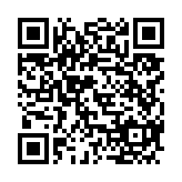 공지사항 페이지 바로가기 주소(https://www.jangseong.go.kr/q/ezIyNXw1NTIyfHNob3d8cGFnZT00MH0=&e=M&s=3), QRCODE