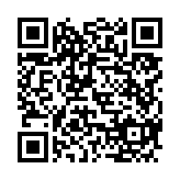 공지사항 페이지 바로가기 주소(https://www.jangseong.go.kr/q/ezIyNXw1NTIyfHNob3d8cGFnZT00MX0=&e=M&s=3), QRCODE