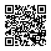 공지사항 페이지 바로가기 주소(https://www.jangseong.go.kr/q/ezIyNXw1NTIyfHNob3d8cGFnZT00Mn0=&e=M&s=3), QRCODE