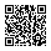 공지사항 페이지 바로가기 주소(https://www.jangseong.go.kr/q/ezIyNXw1NTIyfHNob3d8cGFnZT00NX0=&e=M&s=3), QRCODE