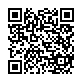 공지사항 페이지 바로가기 주소(https://www.jangseong.go.kr/q/ezIyNXw1NTIyfHNob3d8cGFnZT00Nn0=&e=M&s=3), QRCODE