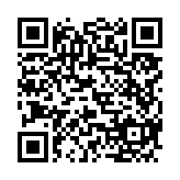공지사항 페이지 바로가기 주소(https://www.jangseong.go.kr/q/ezIyNXw1NTIyfHNob3d8cGFnZT0yMn0=&e=M&s=3), QRCODE