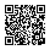 공지사항 페이지 바로가기 주소(https://www.jangseong.go.kr/q/ezIyNXw1NTIyfHNob3d8cGFnZT0yNX0=&e=M&s=3), QRCODE