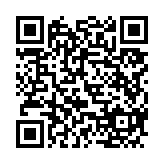 공지사항 페이지 바로가기 주소(https://www.jangseong.go.kr/q/ezIyNXw1NTIyfHNob3d8cGFnZT0yOX0=&e=M&s=3), QRCODE