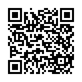 공지사항 페이지 바로가기 주소(https://www.jangseong.go.kr/q/ezIyNXw1NTIyfHNob3d8cGFnZT0zMH0=&e=M&s=3), QRCODE