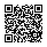 공지사항 페이지 바로가기 주소(https://www.jangseong.go.kr/q/ezIyNXw1NTIyfHNob3d8cGFnZT0zMn0=&e=M&s=3), QRCODE