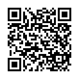 공지사항 페이지 바로가기 주소(https://www.jangseong.go.kr/q/ezIyNXw1NTIyfHNob3d8cGFnZT0zN30=&e=M&s=3), QRCODE