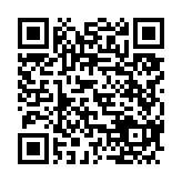 공지사항 페이지 바로가기 주소(https://www.jangseong.go.kr/q/ezIyNXw1NTIzfHNob3d8cGFnZT00M30=&e=M&s=3), QRCODE