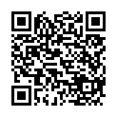 공지사항 페이지 바로가기 주소(https://www.jangseong.go.kr/q/ezIyNXw1NTIzfHNob3d8cGFnZT00MH0=&e=M&s=3), QRCODE