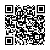 공지사항 페이지 바로가기 주소(https://www.jangseong.go.kr/q/ezIyNXw1NTIzfHNob3d8cGFnZT00MX0=&e=M&s=3), QRCODE