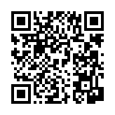 공지사항 페이지 바로가기 주소(https://www.jangseong.go.kr/q/ezIyNXw1NTIzfHNob3d8cGFnZT00Mn0=&e=M&s=3), QRCODE
