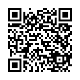 공지사항 페이지 바로가기 주소(https://www.jangseong.go.kr/q/ezIyNXw1NTIzfHNob3d8cGFnZT00NH0=&e=M&s=3), QRCODE