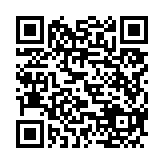 공지사항 페이지 바로가기 주소(https://www.jangseong.go.kr/q/ezIyNXw1NTIzfHNob3d8cGFnZT0yM30=&e=M&s=3), QRCODE