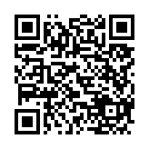 공지사항 페이지 바로가기 주소(https://www.jangseong.go.kr/q/ezIyNXw1NTIzfHNob3d8cGFnZT0yMn0=&e=M&s=3), QRCODE