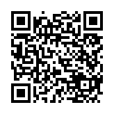 공지사항 페이지 바로가기 주소(https://www.jangseong.go.kr/q/ezIyNXw1NTIzfHNob3d8cGFnZT0yN30=&e=M&s=3), QRCODE