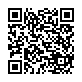 공지사항 페이지 바로가기 주소(https://www.jangseong.go.kr/q/ezIyNXw1NTIzfHNob3d8cGFnZT0yNH0=&e=M&s=3), QRCODE