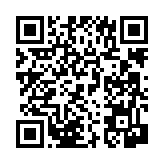 공지사항 페이지 바로가기 주소(https://www.jangseong.go.kr/q/ezIyNXw1NTIzfHNob3d8cGFnZT0yNX0=&e=M&s=3), QRCODE