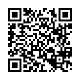 공지사항 페이지 바로가기 주소(https://www.jangseong.go.kr/q/ezIyNXw1NTIzfHNob3d8cGFnZT0yOX0=&e=M&s=3), QRCODE