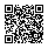 공지사항 페이지 바로가기 주소(https://www.jangseong.go.kr/q/ezIyNXw1NTIzfHNob3d8cGFnZT0zMH0=&e=M&s=3), QRCODE