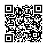 공지사항 페이지 바로가기 주소(https://www.jangseong.go.kr/q/ezIyNXw1NTIzfHNob3d8cGFnZT0zMX0=&e=M&s=3), QRCODE