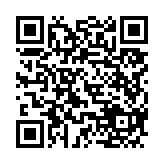 공지사항 페이지 바로가기 주소(https://www.jangseong.go.kr/q/ezIyNXw1NTIzfHNob3d8cGFnZT0zNH0=&e=M&s=3), QRCODE